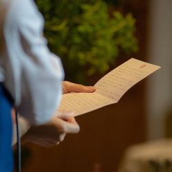 クアンティックの写真8枚目