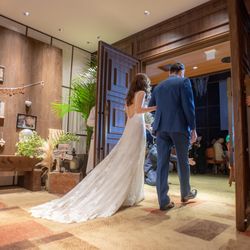 クアンティックの写真5枚目