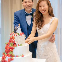 クアンティックの写真22枚目