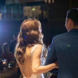 クアンティックの写真3枚目