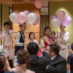 クアンティックの写真29枚目