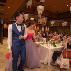 クアンティックの写真8枚目