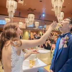 クアンティックの写真9枚目