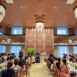 クアンティックの写真31枚目