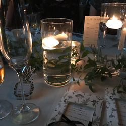 クアンティックの写真7枚目