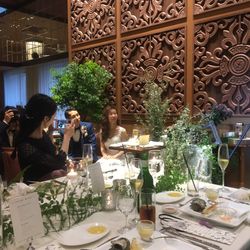 クアンティックの写真32枚目