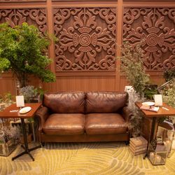 クアンティックの写真4枚目