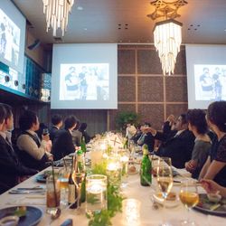 クアンティックの写真1枚目