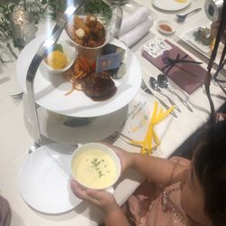 クアンティックの写真11枚目