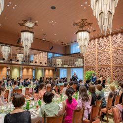 クアンティックの写真13枚目