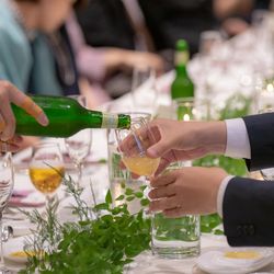 クアンティックの写真19枚目