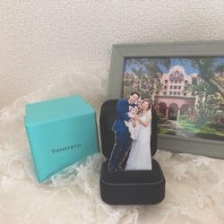 クアンティックの写真34枚目