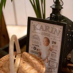 クアンティックの写真13枚目