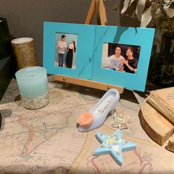 クアンティックの写真30枚目