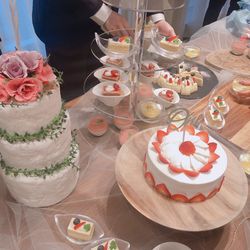 クアンティックの写真23枚目