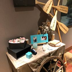 クアンティックの写真5枚目