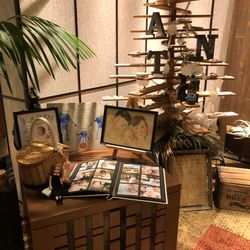 クアンティックの写真7枚目