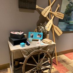 クアンティックの写真33枚目