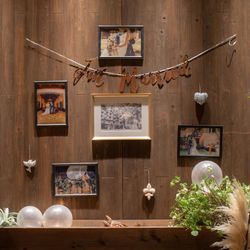 クアンティックの写真11枚目