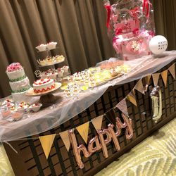 クアンティックの写真14枚目