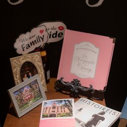 クアンティックの写真5枚目