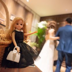 クアンティックの写真22枚目