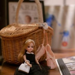 クアンティックの写真2枚目