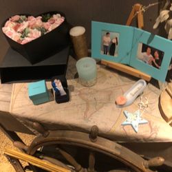 クアンティックの写真35枚目