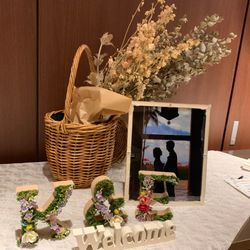 クアンティックの写真2枚目