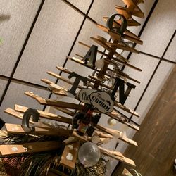 クアンティックの写真31枚目