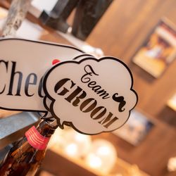 クアンティックの写真20枚目