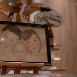 クアンティックの写真5枚目