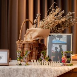 クアンティックの写真22枚目