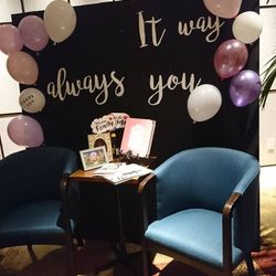 クアンティックの写真32枚目