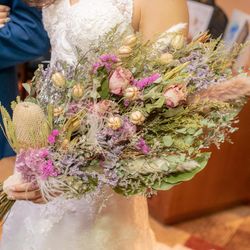 クアンティックの写真32枚目