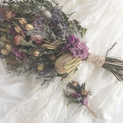 クアンティックの写真28枚目