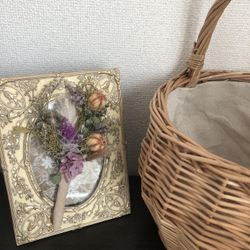 クアンティックの写真33枚目