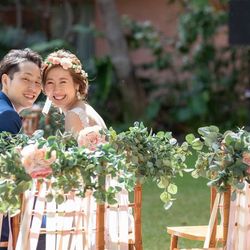 クアンティックの写真1枚目