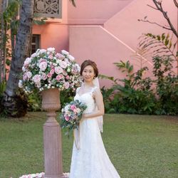 クアンティックの写真7枚目