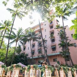 クアンティックの写真9枚目