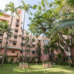 クアンティックの写真18枚目