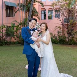 クアンティックの写真8枚目