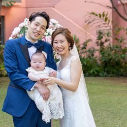 クアンティックの写真14枚目