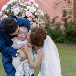 クアンティックの写真11枚目