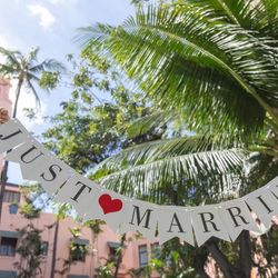 クアンティックの写真16枚目