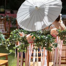 クアンティックの写真23枚目