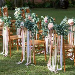 クアンティックの写真30枚目