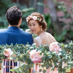 クアンティックの写真17枚目