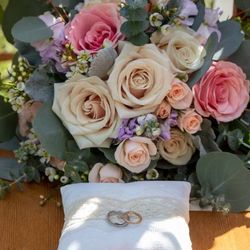 クアンティックの写真9枚目