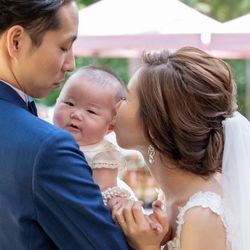 クアンティックの写真2枚目